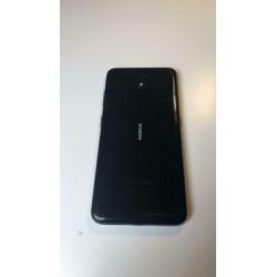 Nokia 3.2 16GB