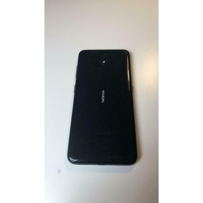 Nokia 3.2 16GB