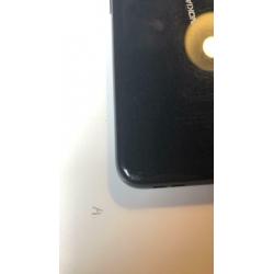 Nokia 3.2 16GB