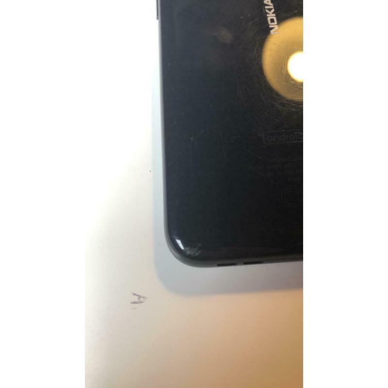 Nokia 3.2 16GB