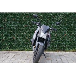 GSX-S 1000 Yoshimura ** Japan Edition ** version unique!