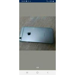 IPhone 6 128 Go
