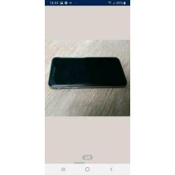 IPhone 6 128 Go