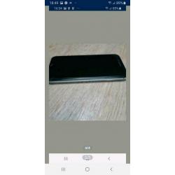 IPhone 6 128 Go