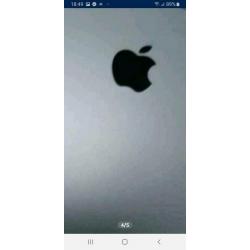 IPhone 6 128 Go