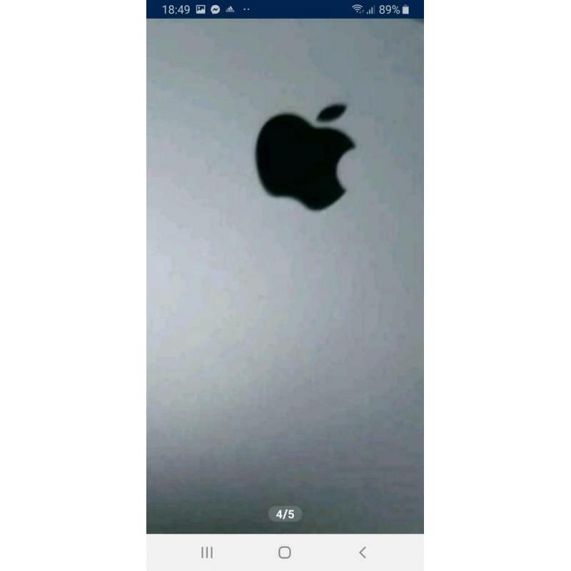 IPhone 6 128 Go