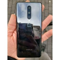 OnePlus8 128GB 8GB RAM