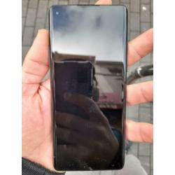 OnePlus8 128GB 8GB RAM