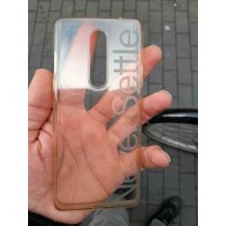 OnePlus8 128GB 8GB RAM