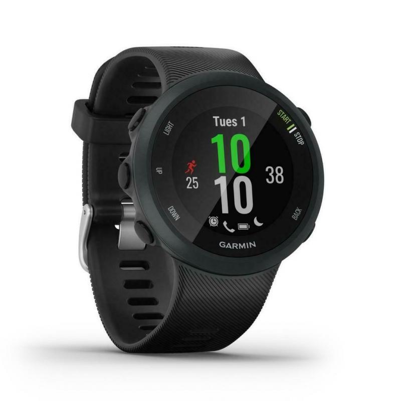 Garmin Forerunner 45 - NIEUW!