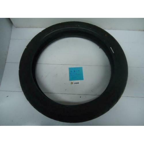 Band D1-11059