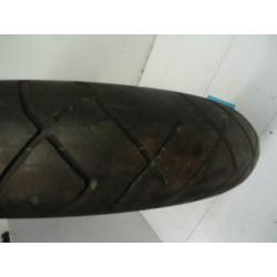 Band D1-11059