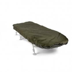 Sac de couchage Avid Thermafast 4 XL