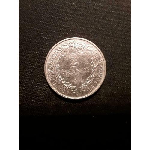 2 fr 1910