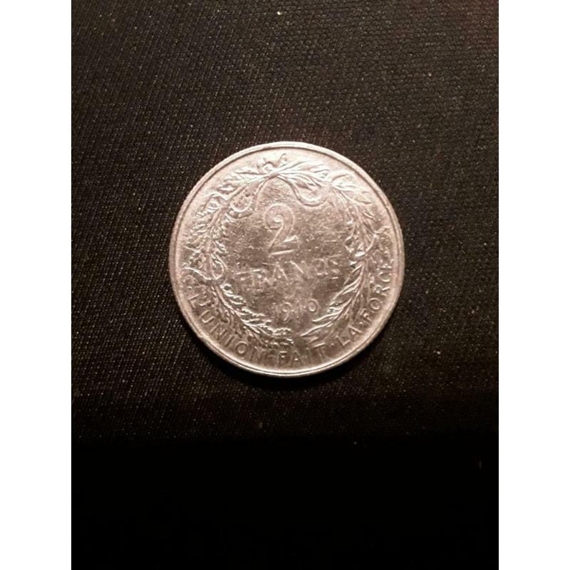 2 fr 1910