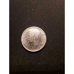 2 fr 1910