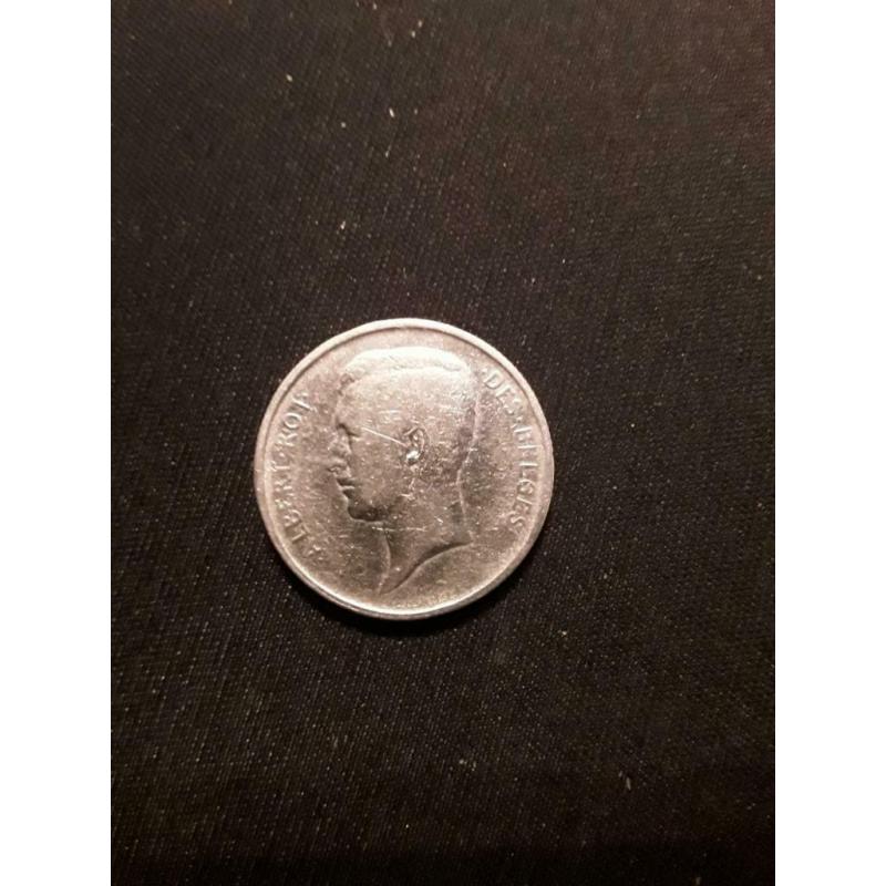 2 fr 1910