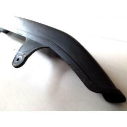 XJ600 1984 - 1991 Yamaha Kettingcover D1-37431