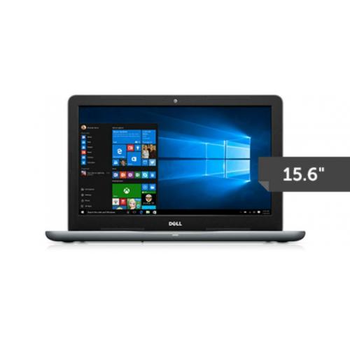PC Portable DELL Inspiron