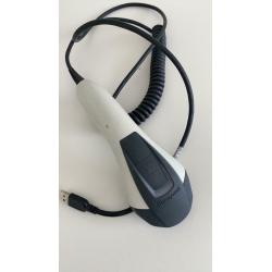 Scanner