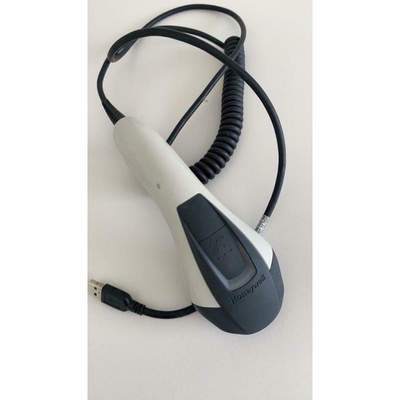 Scanner