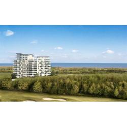 Appartement te koop in Blankenberge