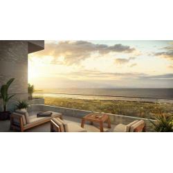 Appartement te koop in Blankenberge