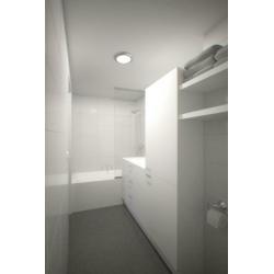Appartement te huur in Maasmechelen, 1 slpk