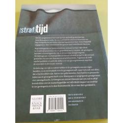 Boek Straftijd