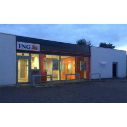 Commercieel te koop in Boussu
