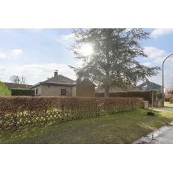 Woning te koop in Drongen, 2 slpks
