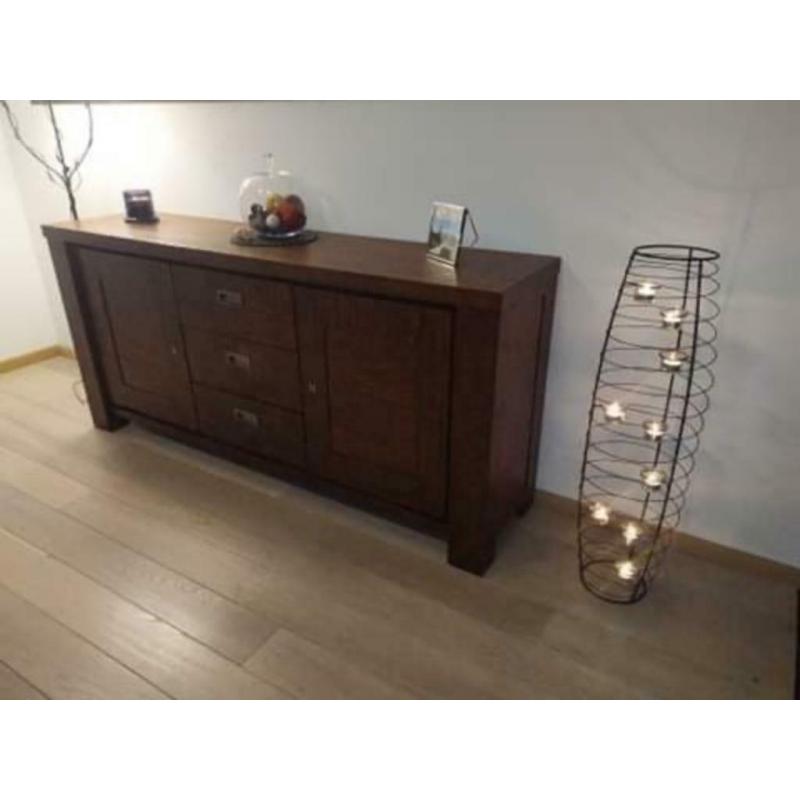 Meuble salle à manger