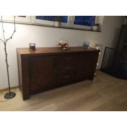 Meuble salle à manger
