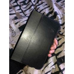 Samsung galaxy tab 2 7.0