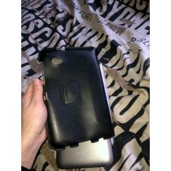 Samsung galaxy tab 2 7.0