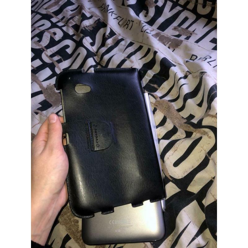 Samsung galaxy tab 2 7.0