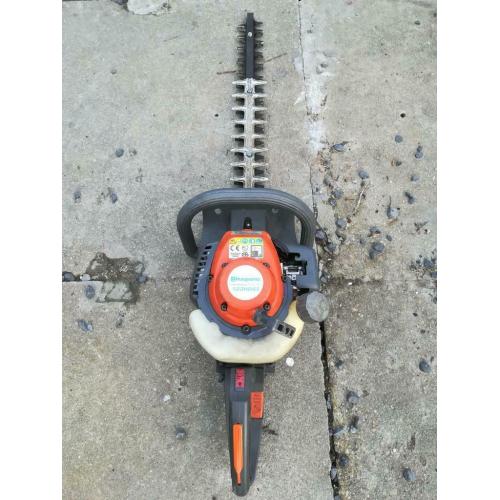 Husqvarna
