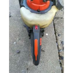 Husqvarna