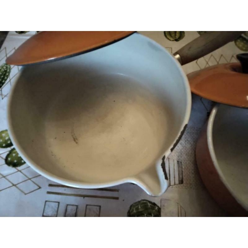 Poêlon