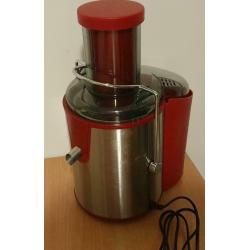 quigg centrifugeuse