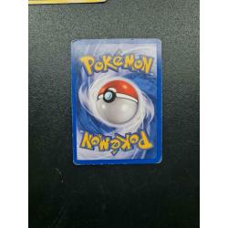 Dark Charizard Holo Pokemon