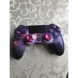Manette ps4 Sony vr2