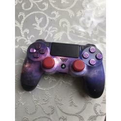 Manette ps4 Sony vr2