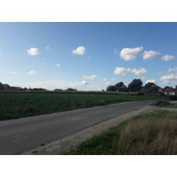Huis te koop in Roeselare