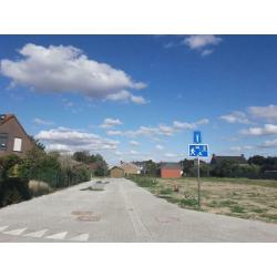 Huis te koop in Roeselare