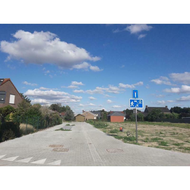 Huis te koop in Roeselare