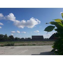 Huis te koop in Roeselare