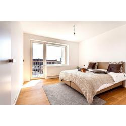 Appartement te koop in Leuven, 2 slpks