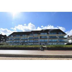 Appartement te koop in Knokke-Heist, 4 slpks