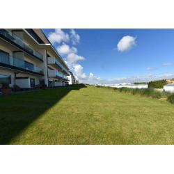 Appartement te koop in Knokke-Heist, 4 slpks